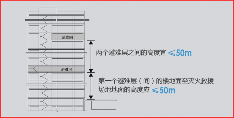 微信圖片_20240418160619