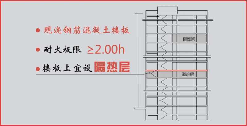微信圖片_20240418160938