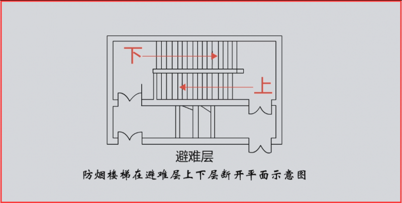 微信圖片_20240418161057