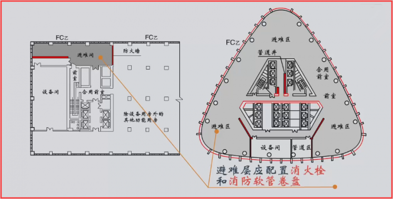 微信圖片_20240418161205