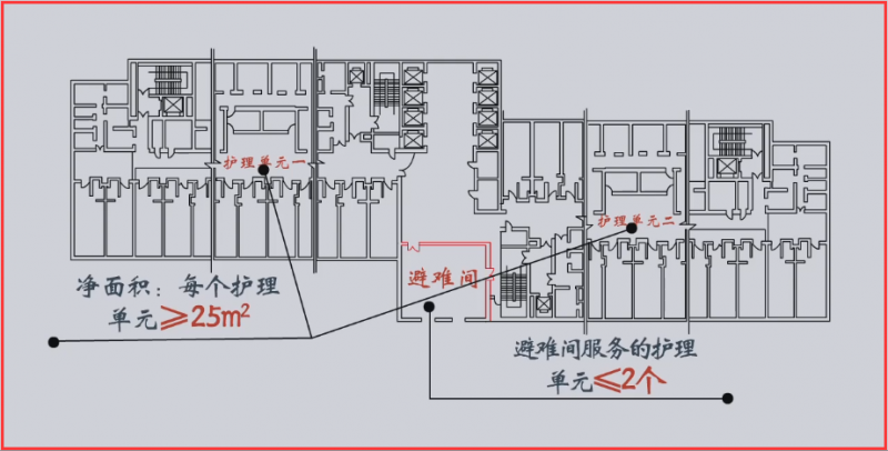 微信圖片_20240418165410