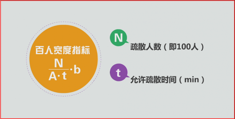 微信圖片_20240423092450