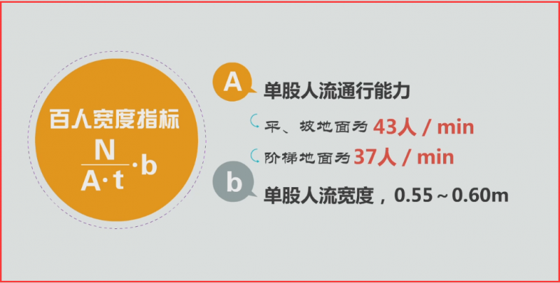 微信圖片_20240423092643