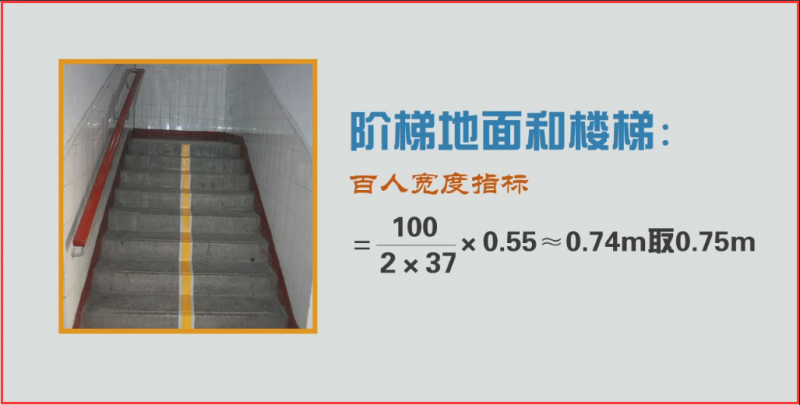 微信圖片_20240423092757