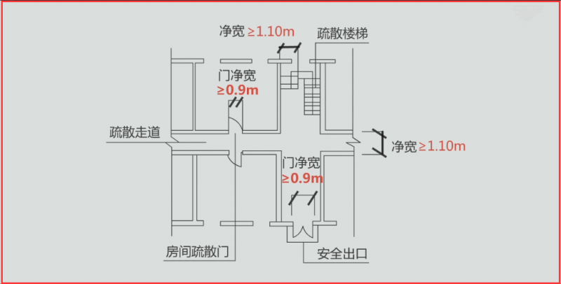 微信圖片_20240423093122