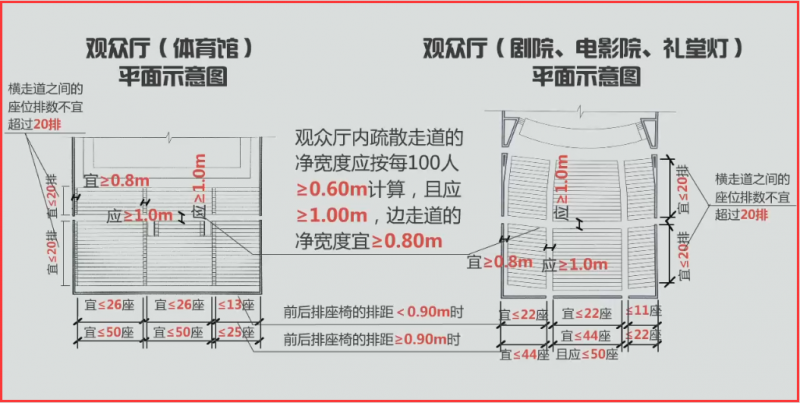 微信圖片_20240423093146