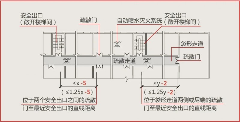 640.webp (5)