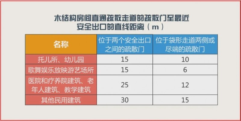 640.webp (12)