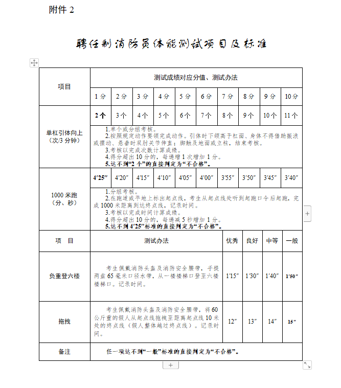 QQ截圖20240506093012