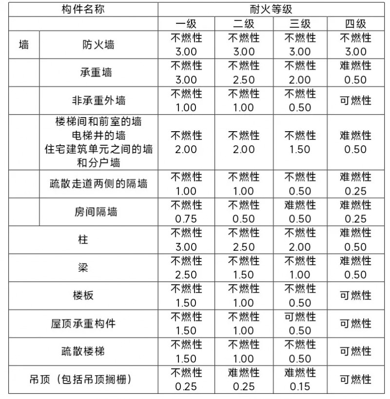 640.webp (3)