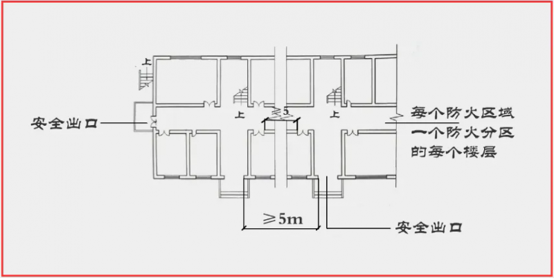 640.webp (1)