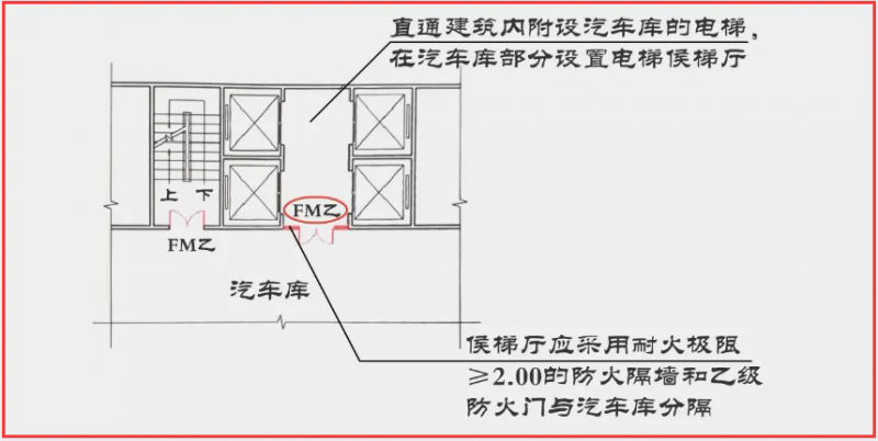 640.webp (2)