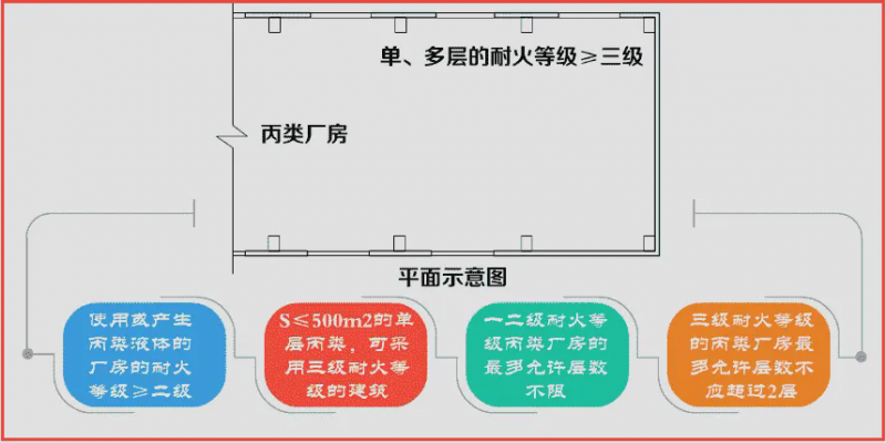 640.webp (7)