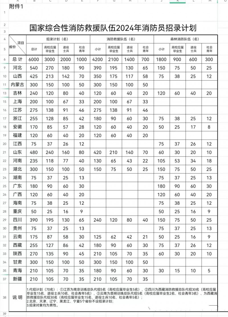 微信圖片_20240716155604
