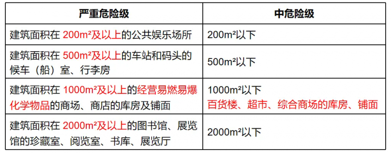 640.webp