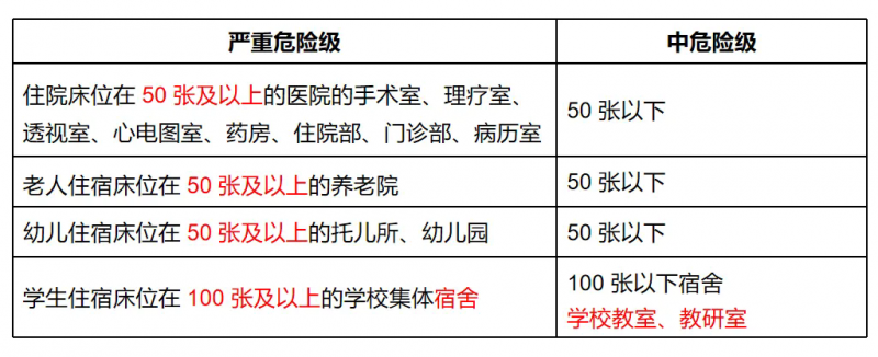 640.webp (1)