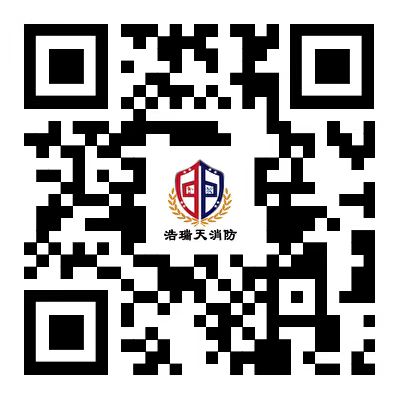 微信圖片_20240801085735