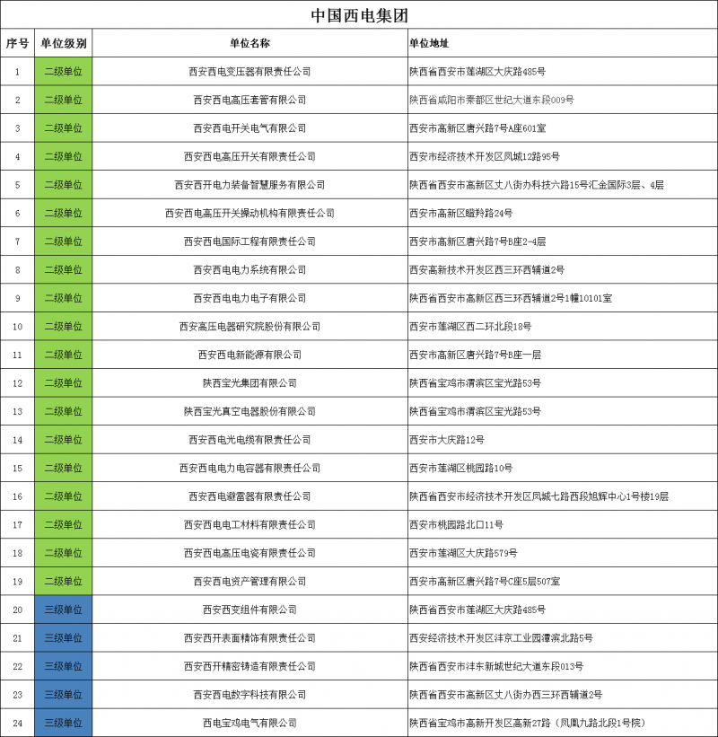 微信圖片_20240812143823
