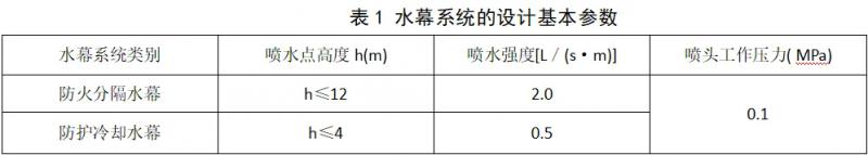 640.webp