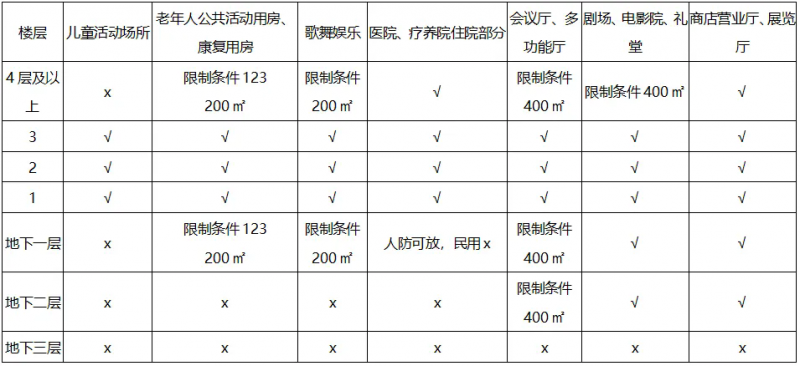640.webp (7)