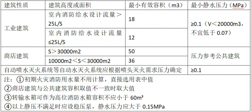 640.webp (3)