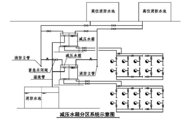 微信圖片_20240919141625