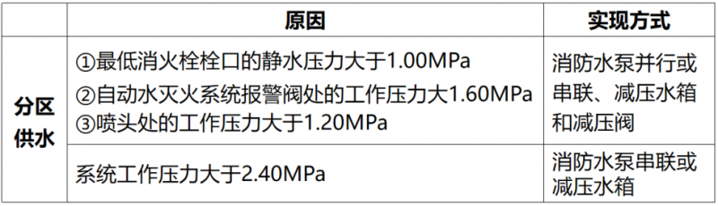 微信圖片_20240919141634