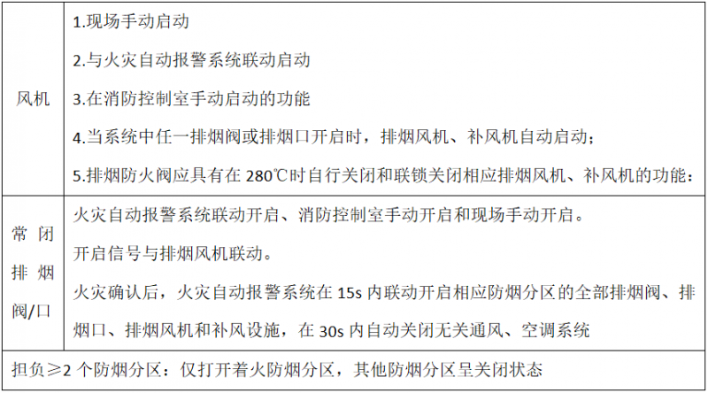 微信圖片_20240930085608