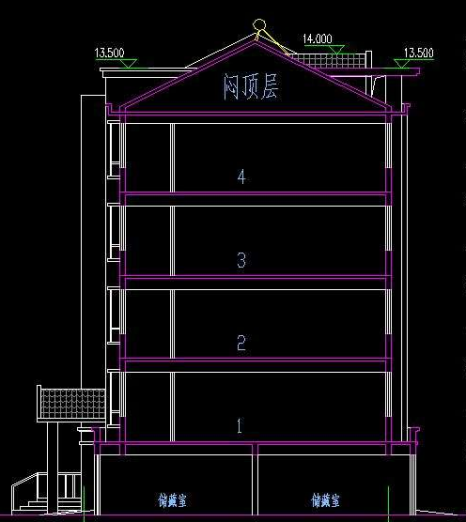 微信圖片_20241009085612