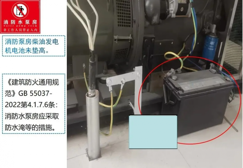 640 (2).webp (4)