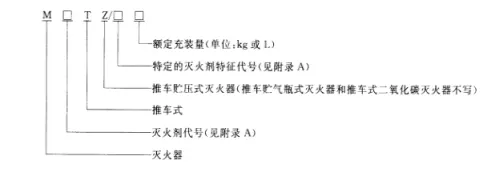 640.webp (6)