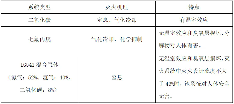 640.webp