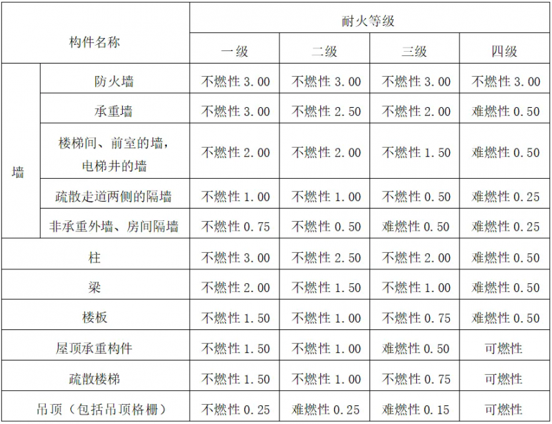 640.webp (2)
