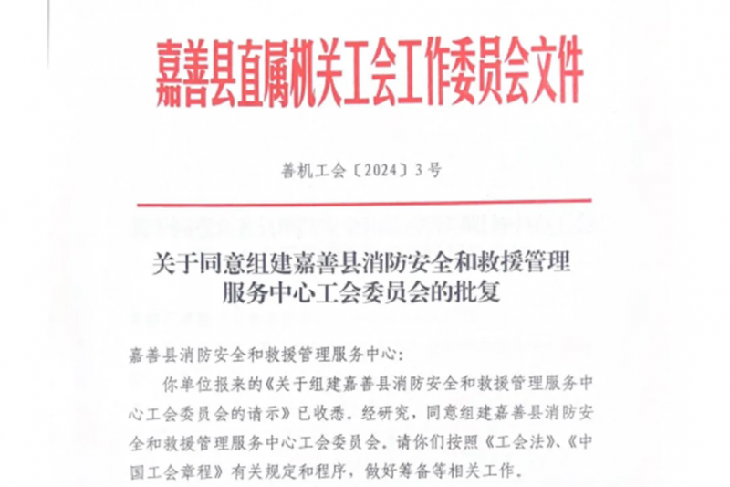 640.webp (5)