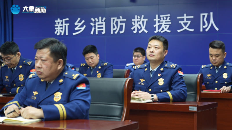 微信圖片_20250325083540