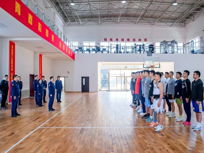 微信圖片_20250402091915