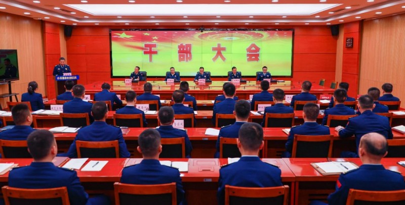 微信圖片_20250415094712