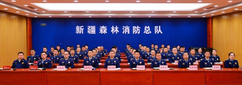 微信圖片_20250415094722
