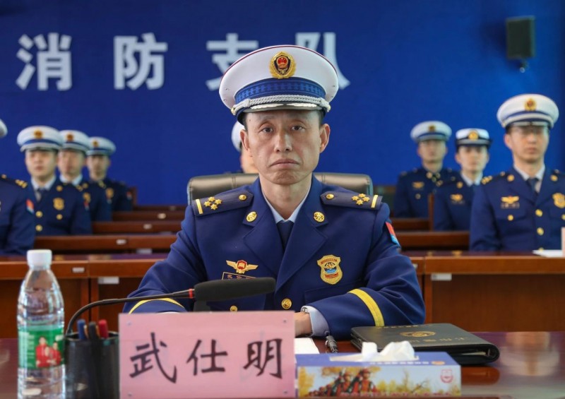 微信圖片_20250415094731