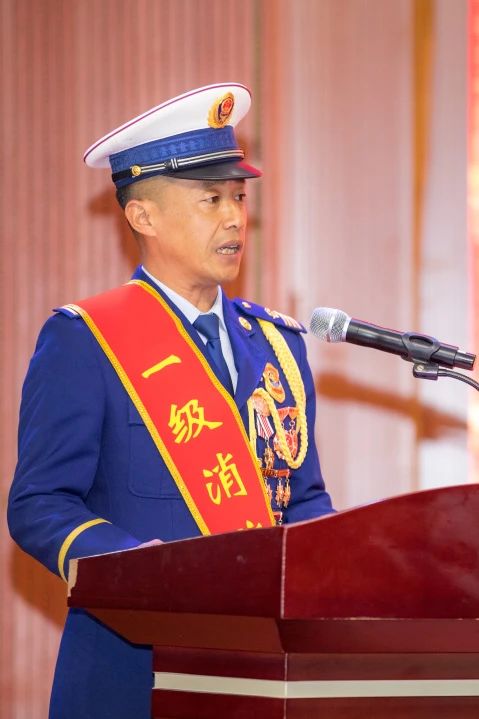 微信圖片_20250424110623