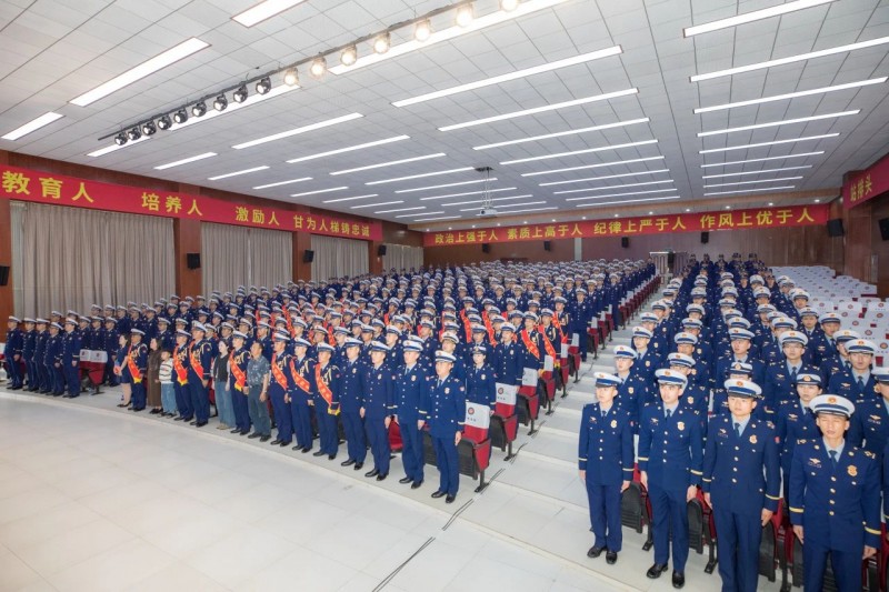 微信圖片_20250424110631
