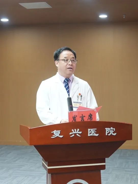 微信圖片_20250428090343