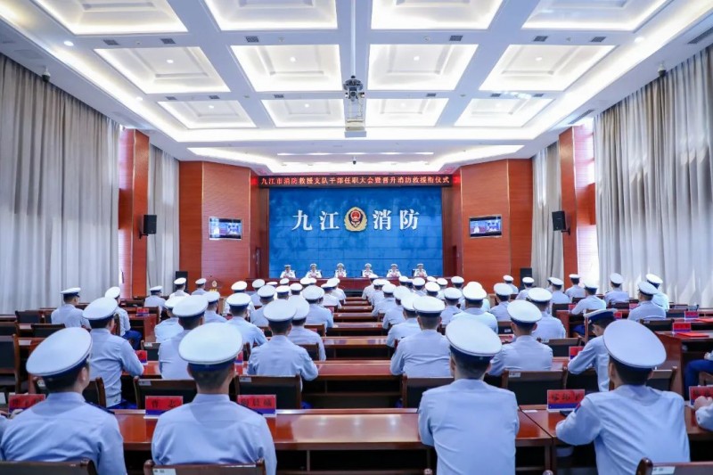 微信圖片_20250506091328
