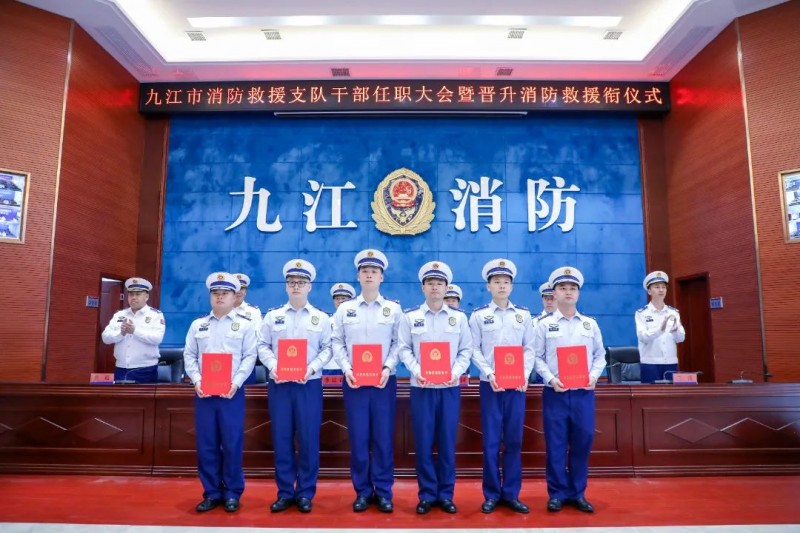 微信圖片_20250506091330