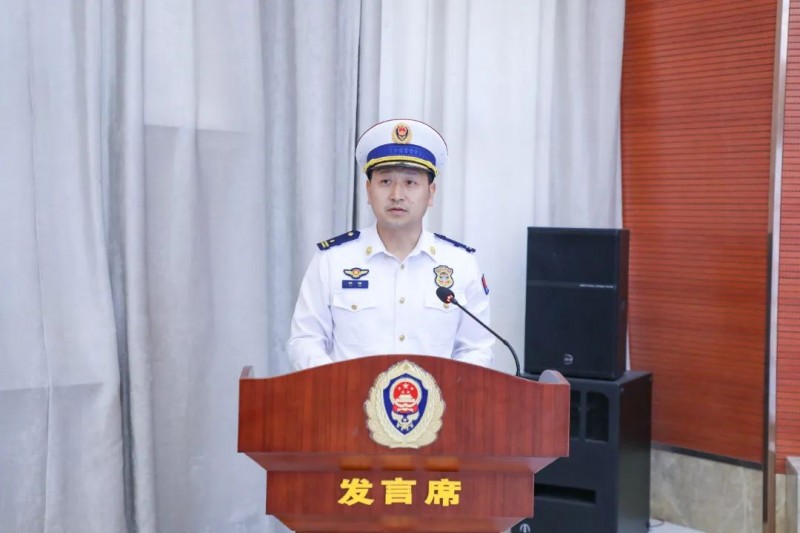 微信圖片_20250506091332