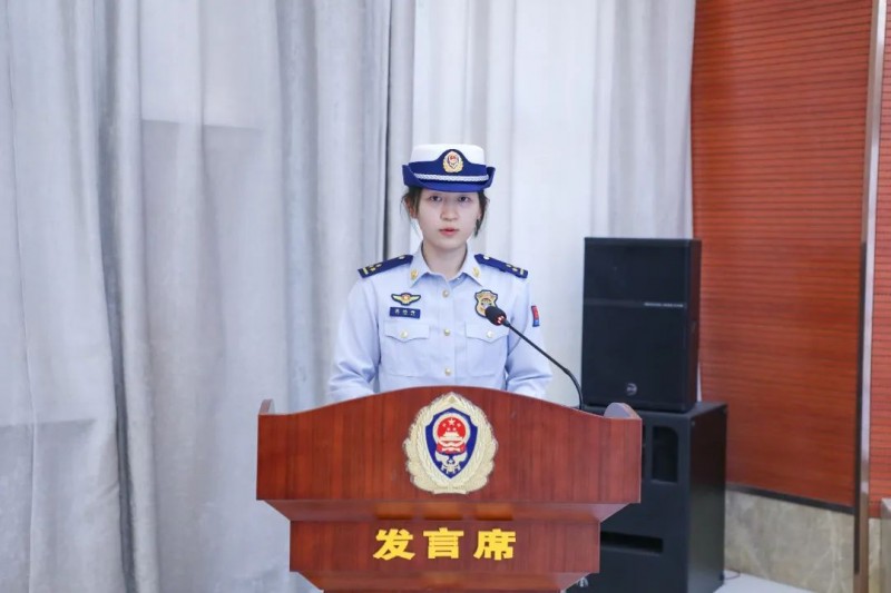 微信圖片_20250506091335