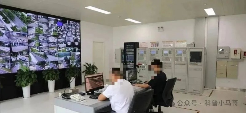 微信圖片_20250610111925