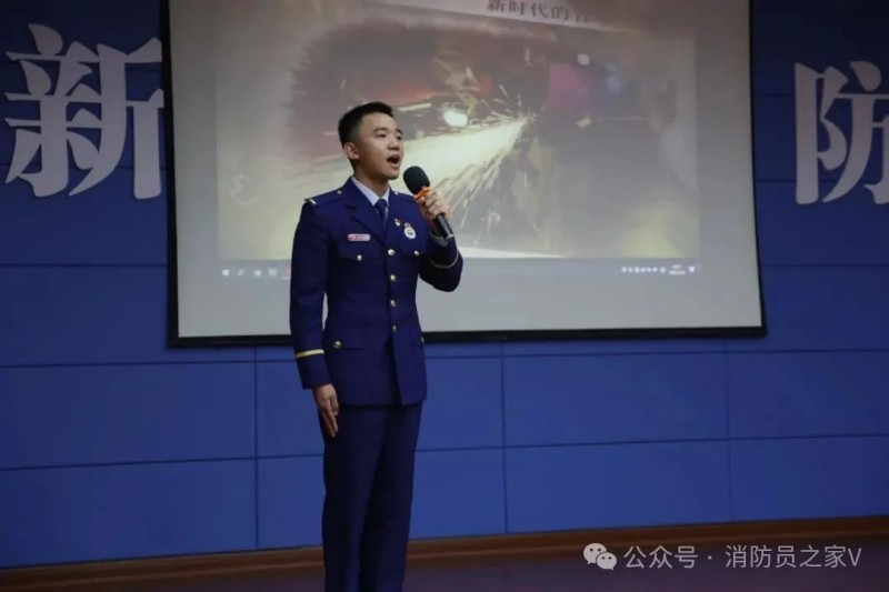 微信圖片_20250630084405