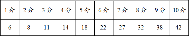 微信圖片_20250702083828