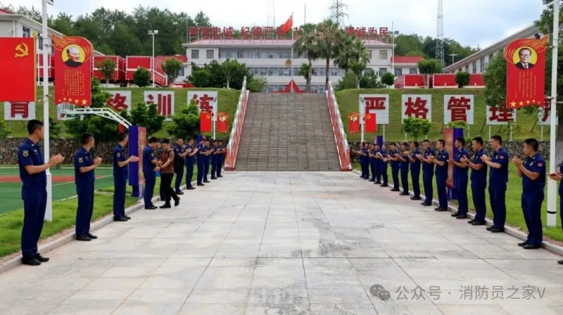 微信圖片_20250703083906
